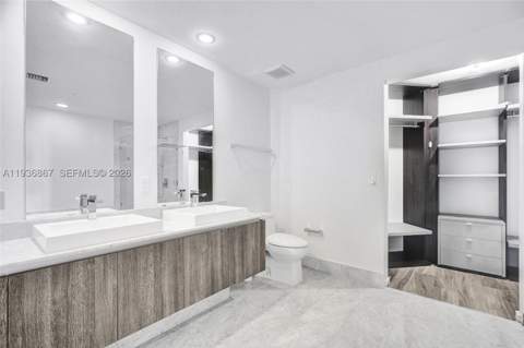 801 S Miami Ave 2405, Miami FL - photo 18 of 30