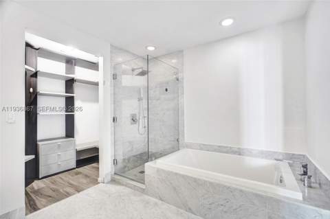 801 S Miami Ave 2405, Miami FL - photo 19 of 30