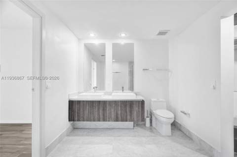 801 S Miami Ave 2405, Miami FL - photo 20 of 30