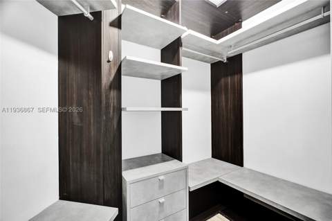 801 S Miami Ave 2405, Miami FL - photo 21 of 30