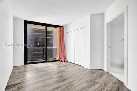 801 S Miami Ave 2405, Miami FL - photo 22 of 30