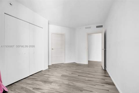 801 S Miami Ave 2405, Miami FL - photo 24 of 30