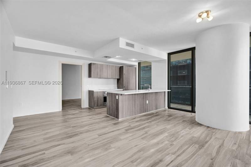 2 bedroom Condominium at 801 S Miami Ave 2405, 801 Sma Residences Condo, Miami — photo 4
