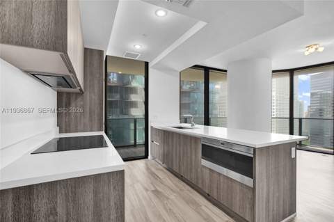 801 S Miami Ave 2405, Miami FL - photo 6 of 30