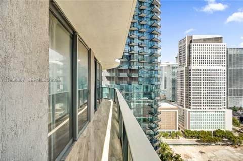 801 S Miami Ave 2405, Miami FL - photo 7 of 30