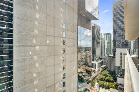 801 S Miami Ave 2405, Miami FL - photo 8 of 30