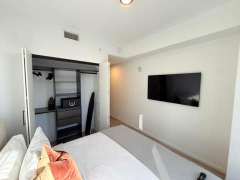 398 NE 5th Street 1715, Miami FL - photo 13 of 24