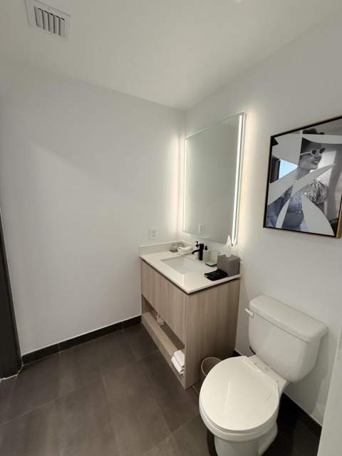 398 NE 5th Street 1715, Miami FL - photo 14 of 24