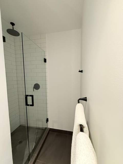 398 NE 5th Street 1715, Miami FL - photo 15 of 24