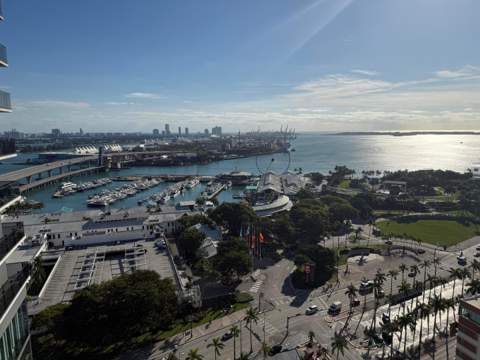 398 NE 5th Street 1715, Miami FL - photo 17 of 24