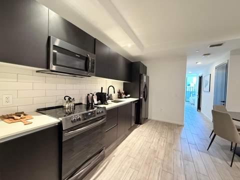 398 NE 5th Street 1715, Miami FL - photo 7 of 24