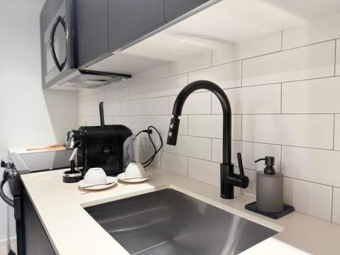 398 NE 5th Street 1715, Miami FL - photo 8 of 24