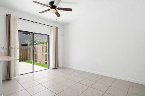 13388 SW 286th St, Homestead FL - photo 12 of 46