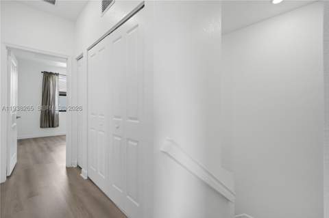 13388 SW 286th St, Homestead FL - photo 13 of 46