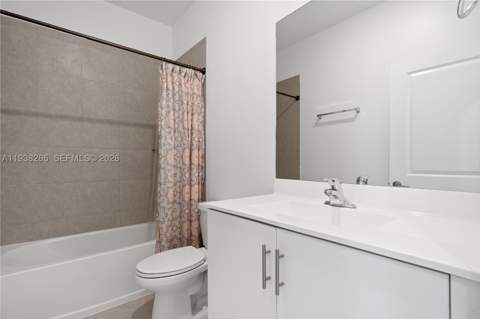 13388 SW 286th St, Homestead FL - photo 14 of 46