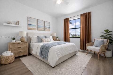 13388 SW 286th St, Homestead FL - photo 15 of 46