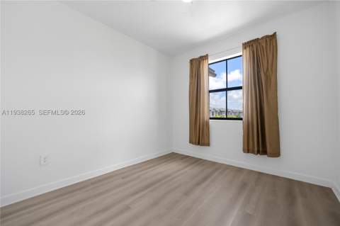 13388 SW 286th St, Homestead FL - photo 16 of 46