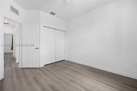 13388 SW 286th St, Homestead FL - photo 17 of 46
