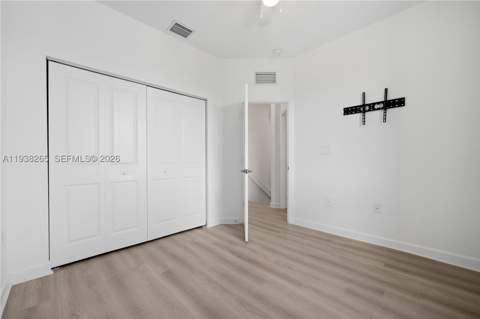 13388 SW 286th St, Homestead FL - photo 19 of 46