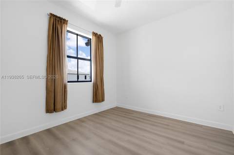 13388 SW 286th St, Homestead FL - photo 20 of 46