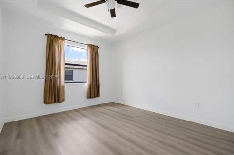 13388 SW 286th St, Homestead FL - photo 22 of 46
