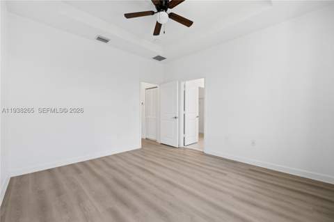 13388 SW 286th St, Homestead FL - photo 23 of 46