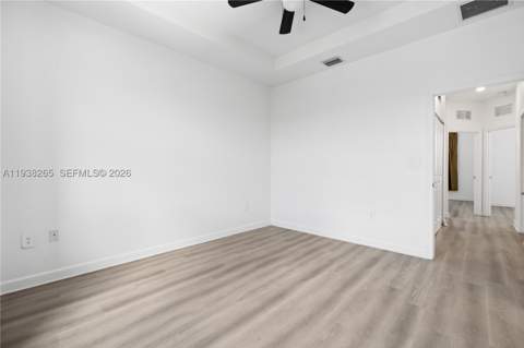 13388 SW 286th St, Homestead FL - photo 24 of 46