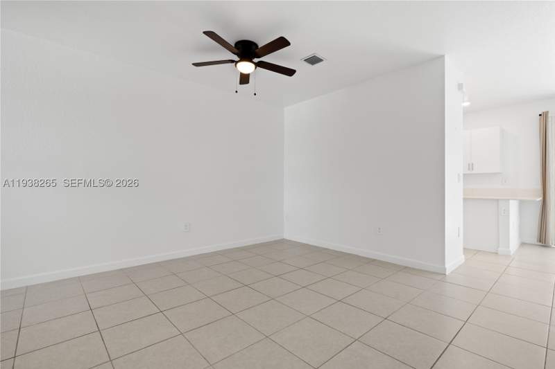 3 bedroom Townhouse at 13388 SW 286th St, Pine Isle, Homestead — photo 4