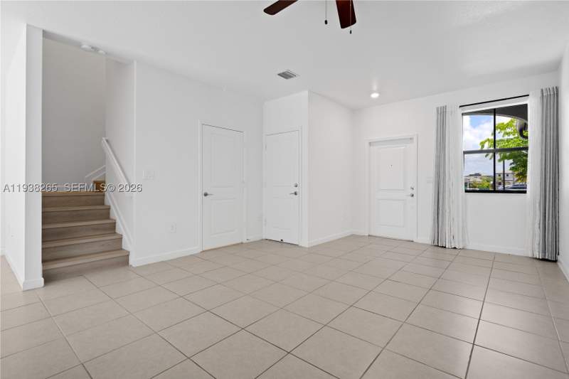 3 bedroom Townhouse at 13388 SW 286th St, Pine Isle, Homestead — photo 5