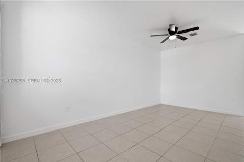 13388 SW 286th St, Homestead FL - photo 6 of 46
