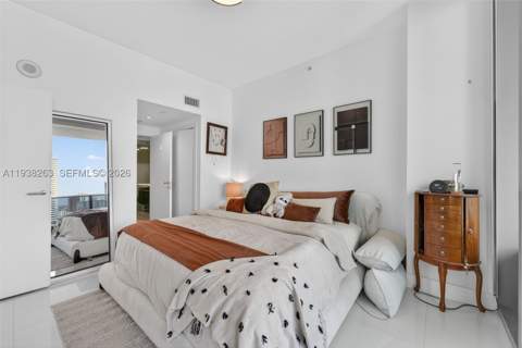 200 Biscayne Boulevard Way 4414, Miami FL - photo 11 of 29