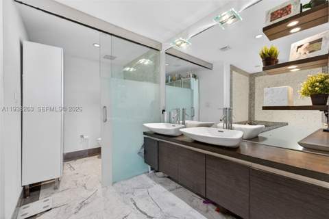 200 Biscayne Boulevard Way 4414, Miami FL - photo 12 of 29