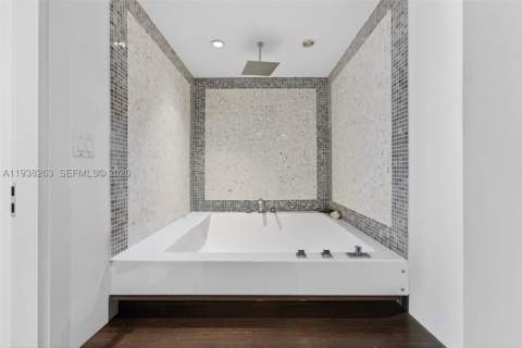 200 Biscayne Boulevard Way 4414, Miami FL - photo 14 of 29