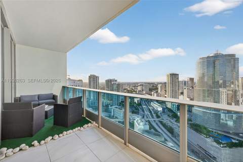 200 Biscayne Boulevard Way 4414, Miami FL - photo 15 of 29