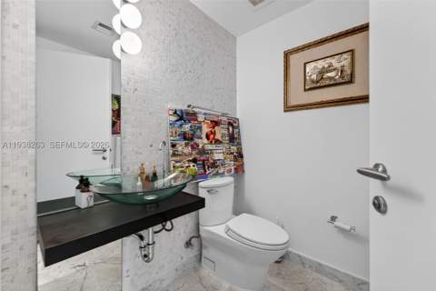200 Biscayne Boulevard Way 4414, Miami FL - photo 16 of 29