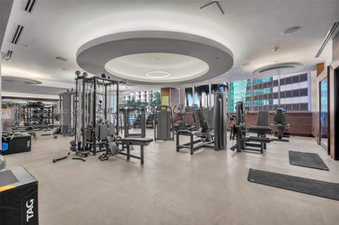 200 Biscayne Boulevard Way 4414, Miami FL - photo 17 of 29