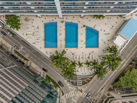 200 Biscayne Boulevard Way 4414, Miami FL - photo 22 of 29