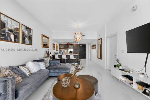 200 Biscayne Boulevard Way 4414, Miami FL - photo 6 of 29