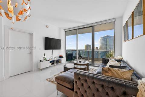 200 Biscayne Boulevard Way 4414, Miami FL - photo 7 of 29
