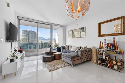 200 Biscayne Boulevard Way 4414, Miami FL - photo 8 of 29