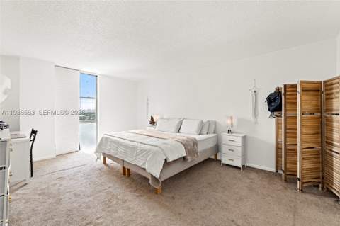 2350 NE 135th St 1006, North Miami FL - photo 11 of 28
