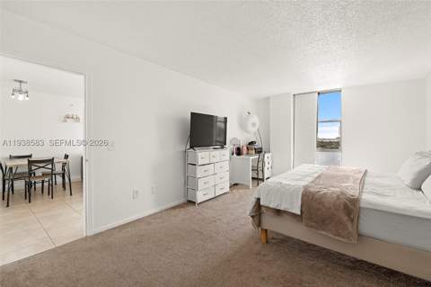 2350 NE 135th St 1006, North Miami FL - photo 12 of 28