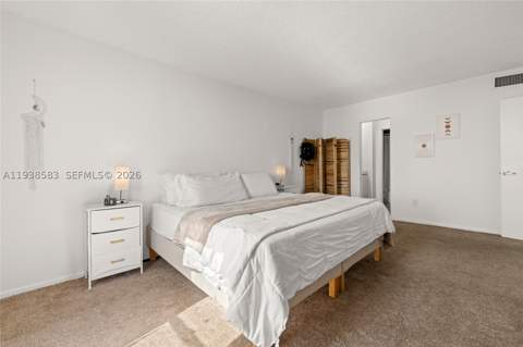 2350 NE 135th St 1006, North Miami FL - photo 13 of 28