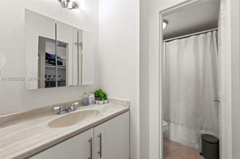 2350 NE 135th St 1006, North Miami FL - photo 16 of 28