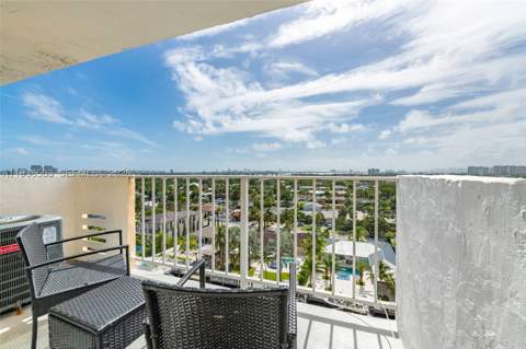 2350 NE 135th St 1006, North Miami FL - photo 19 of 28