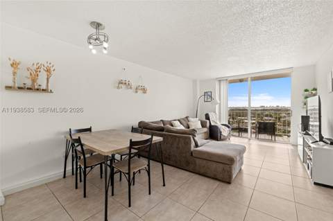 2350 NE 135th St 1006, North Miami FL - photo 6 of 28
