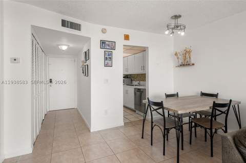 2350 NE 135th St 1006, North Miami FL - photo 9 of 28
