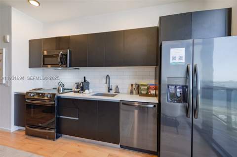 398 NE 5th St 2407, Miami FL - photo 11 of 26