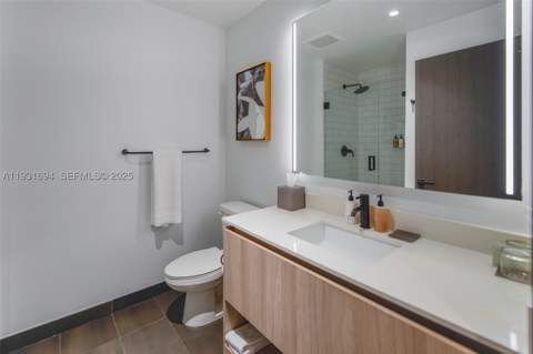 398 NE 5th St 2407, Miami FL - photo 12 of 26