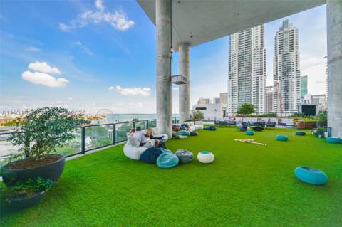 398 NE 5th St 2407, Miami FL - photo 18 of 26